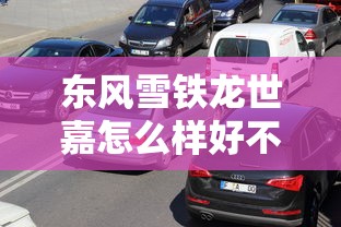 东风雪铁龙世嘉怎么样好不好  第1张
