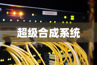 小拇指快修怎么样  第1张