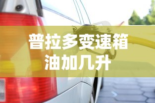 516是什么日子  第1张
