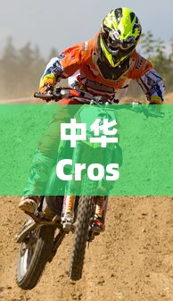 中华Cross  第1张