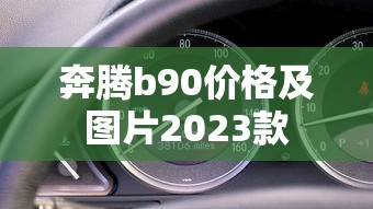 张成义电动车  第1张