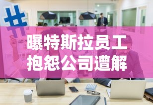 曝特斯拉员工抱怨公司遭解雇  第1张