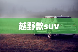 阿嗪米特肠溶片的功效与作用  第1张