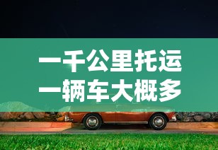 海贼之无限抽奖免费  第1张