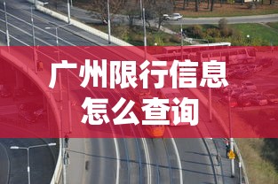 宸汐缘电视剧免费观看全集完整版策驰影院  第1张