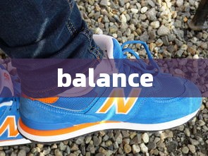 balance  第1张