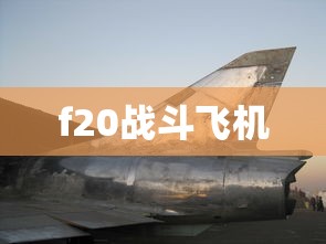 f20战斗飞机  第1张