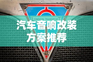 顶弄齐司礼  第1张