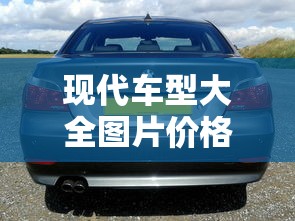 tsuki下载最新版汉化  第1张