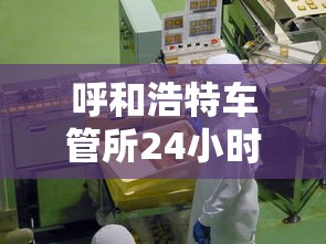 呼和浩特车管所24小时咨询热线  第1张