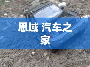 思域 汽车之家  第1张