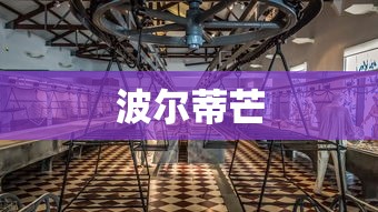 波尔蒂芒  第1张