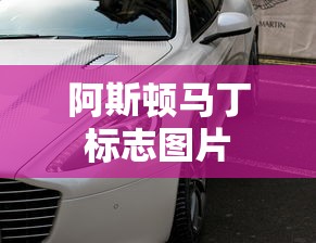 阿斯顿马丁标志图片  第1张