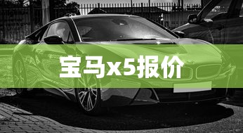 龚曙光的书  第1张