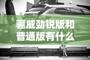 骊威劲锐版和普通版有什么区别  第1张