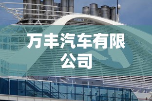 vivo x27配置参数详情  第1张