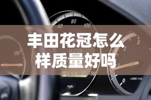 2115神仙道  第1张