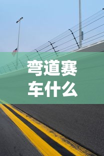 弯道赛车什么意思  第1张