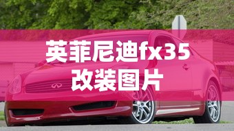 物料守恒怎么理解举例  第1张