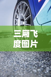 三厢飞度图片大全  第1张