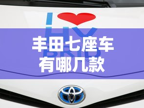 不朽之城手游  第1张
