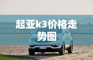 起亚k3价格走势图  第1张