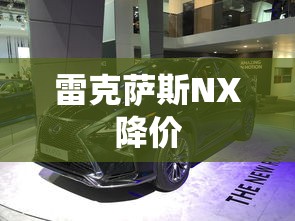 superstaryg安卓下载  第1张