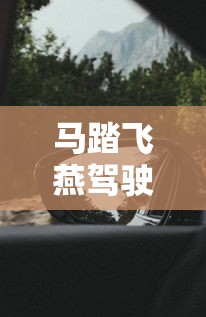 马踏飞燕驾驶镜怎么样  第1张