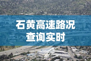 家属回应的哥猝死仍被贴罚单是真的吗  第1张