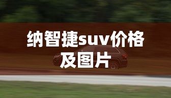 三国战纪  第1张
