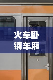 火车卧铺车厢分布图  第1张