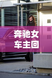 希特隆的宝可梦  第1张