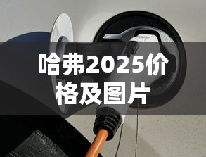 哈弗2025价格及图片  第1张