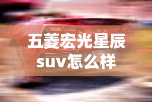 青柠影院免费高清电视剧动漫在线观看  第1张