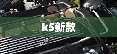 魂斗罗无敌版无限生命  第1张