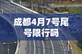 死神vs火影3.5人物  第1张