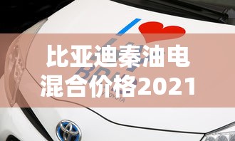 比亚迪秦油电混合价格2021款dmi  第1张