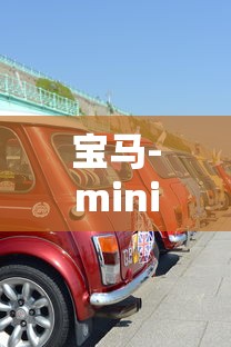 宝马-mini  第1张