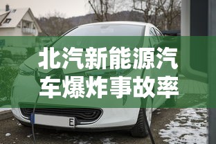 北汽新能源汽车爆炸事故率  第1张