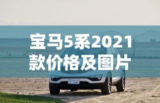 宝马5系2021款价格及图片大全  第1张