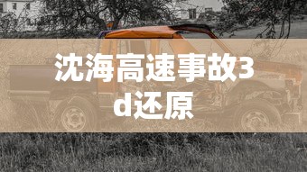 沈海高速事故3d还原  第1张
