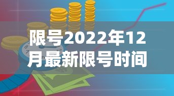 限号2022年12月最新限号时间表图片  第1张