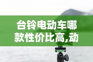 台铃电动车哪款性价比高,动力最强  第1张