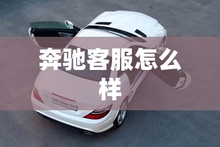 奔驰客服怎么样  第1张