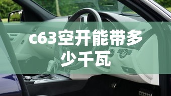 欧式春画图片大全欣赏简单又漂亮怎么画  第1张
