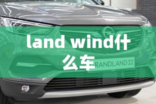 回答太极二十四式名称  第1张
