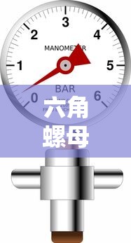 六角螺母标准尺寸规格表  第1张