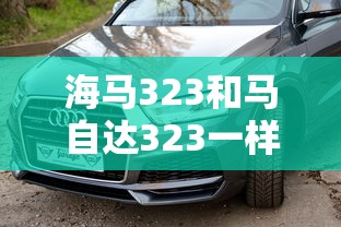 海马323和马自达323一样吗  第1张
