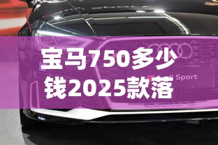 情侣间比较暧昧的游戏  第1张