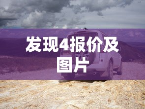 明日之后高分子涂层  第1张